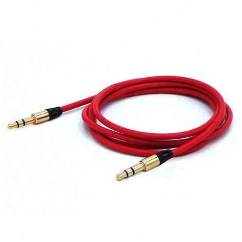 Best Aux Cables .